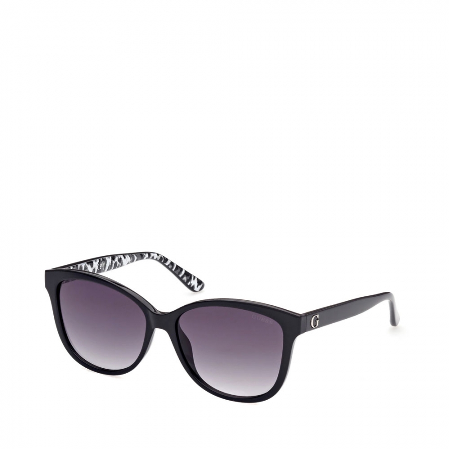 sunglasses-gu7828-01b