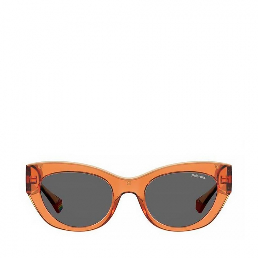 gafas-de-sol-6199-s-x-mc