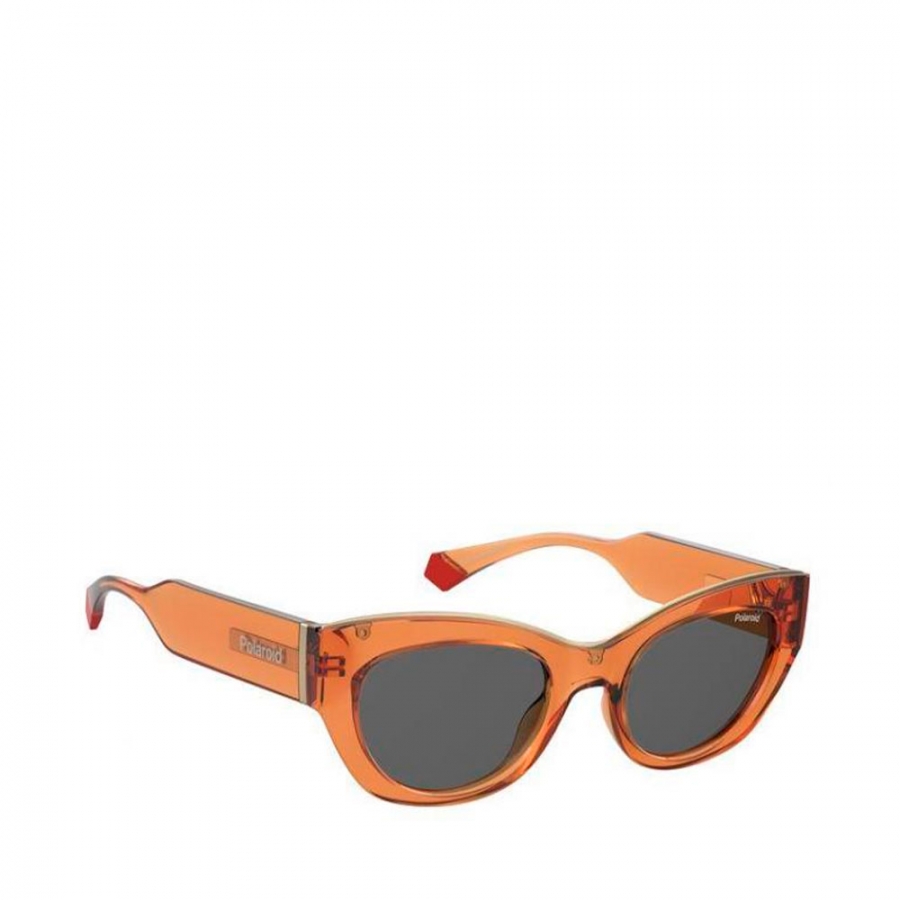 gafas-de-sol-6199-s-x-mc