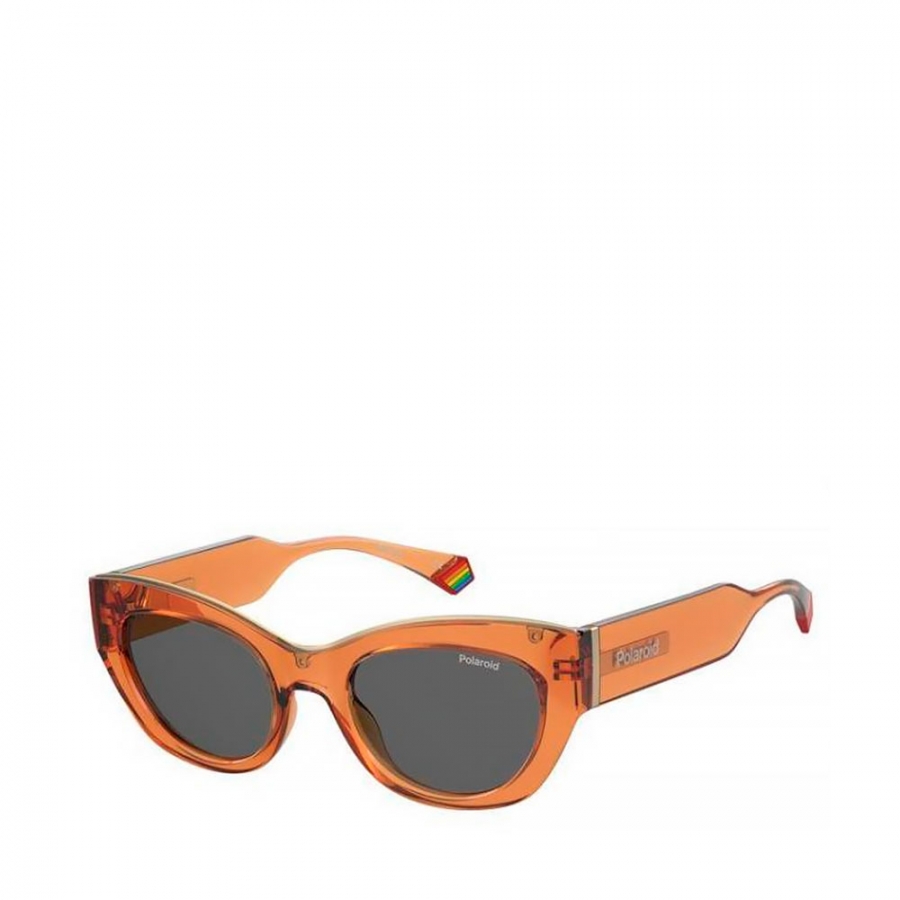 gafas-de-sol-6199-s-x-mc