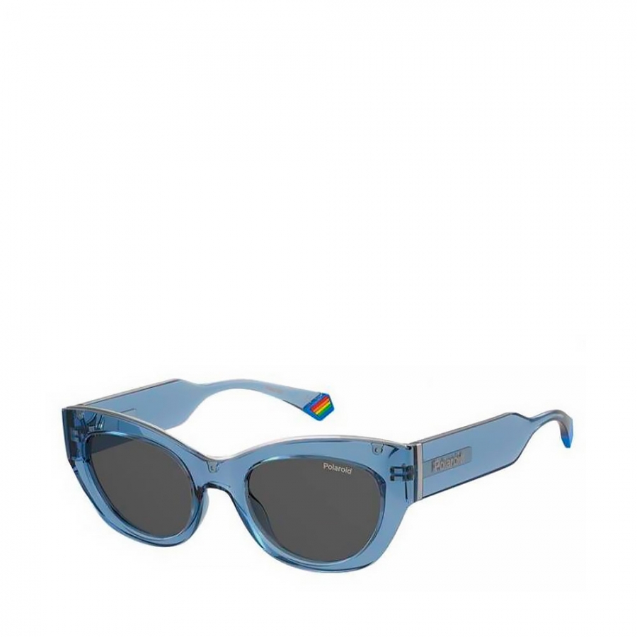 polaroid-gafas-6199-s-x-mc-mvu-t140-azure