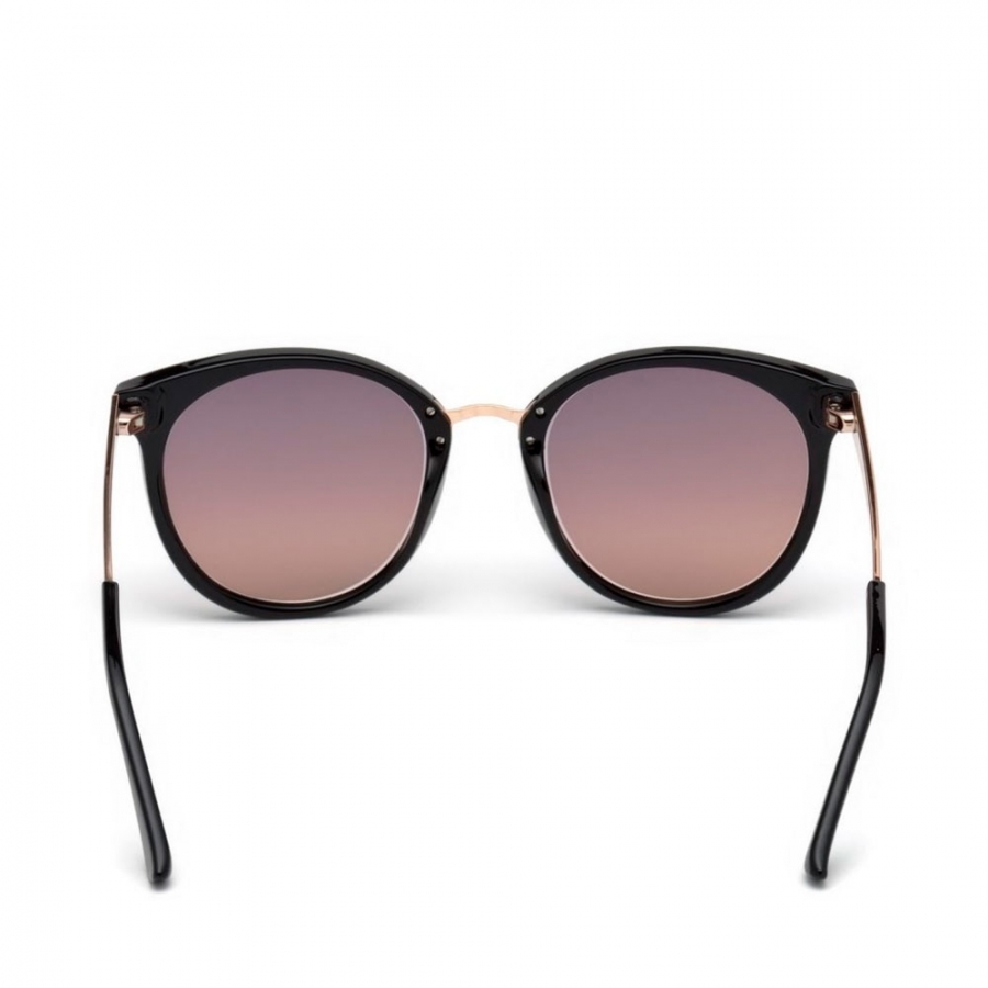 gafas-de-sol-gu7459