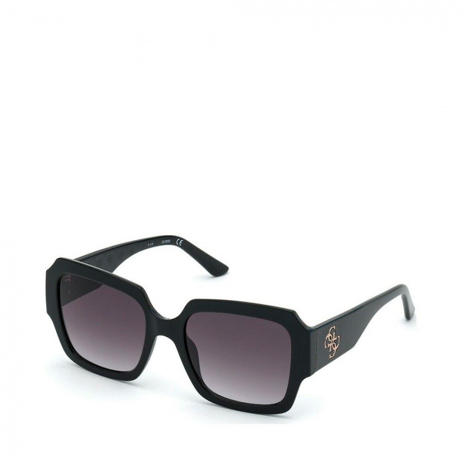 gafas-de-sol-gu7681