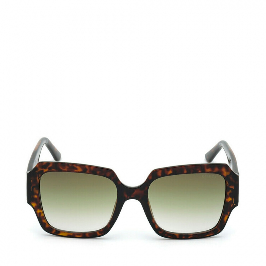 sunglasses-gu7681