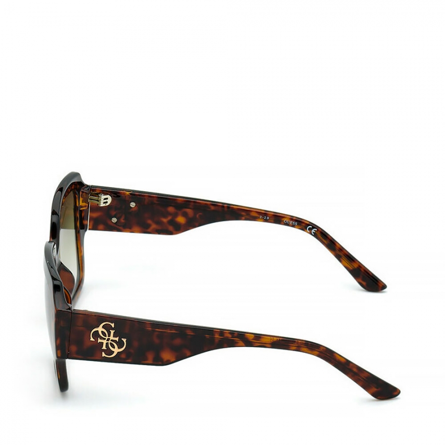 sunglasses-gu7681