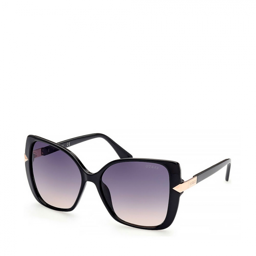 gafas-de-sol-gu7820