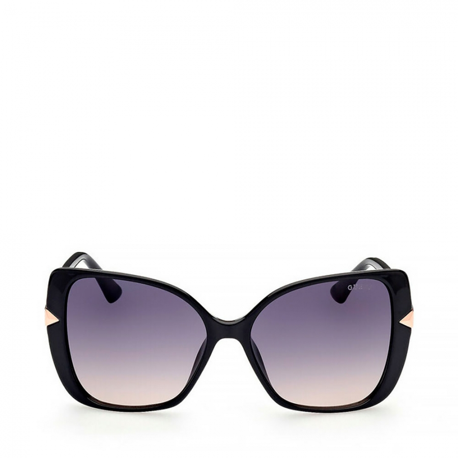 sunglasses-gu7820