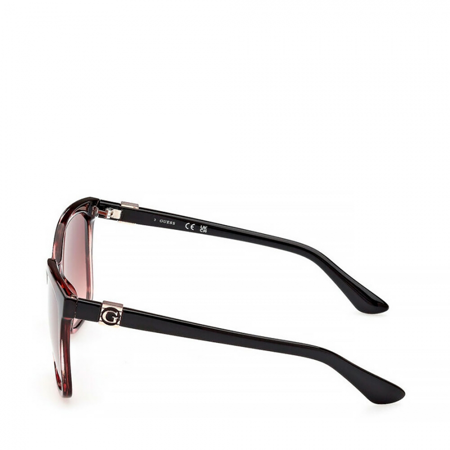 gafas-de-sol-gu7865