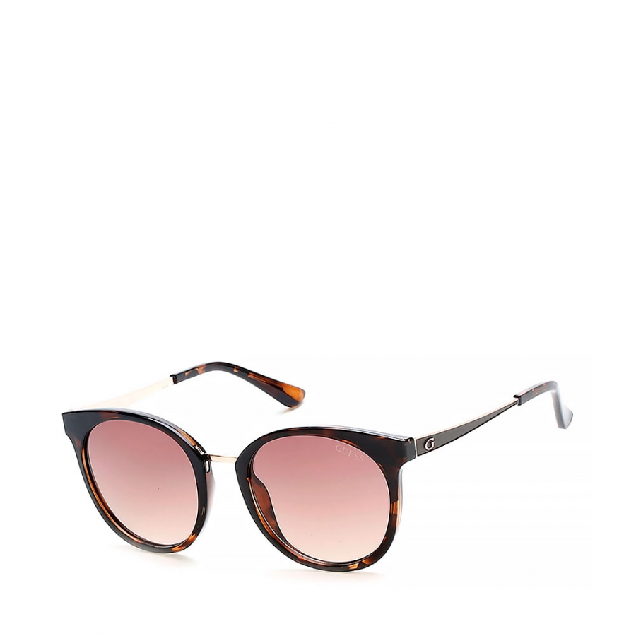 gafas-de-sol-gu7459