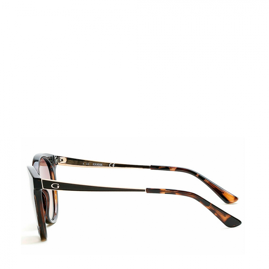 sonnenbrille-gu7459