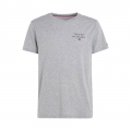 P61-LIGHT GREY HEATHER