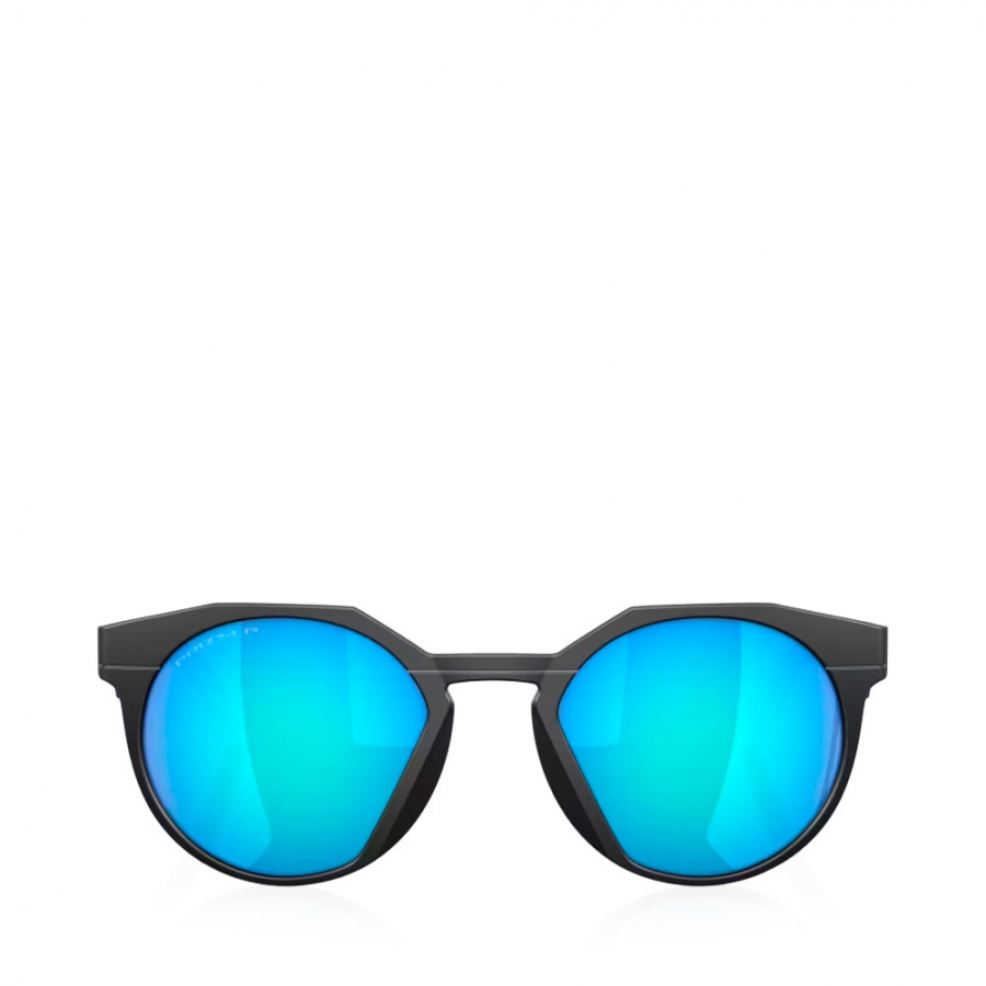 hstn-sunglasses