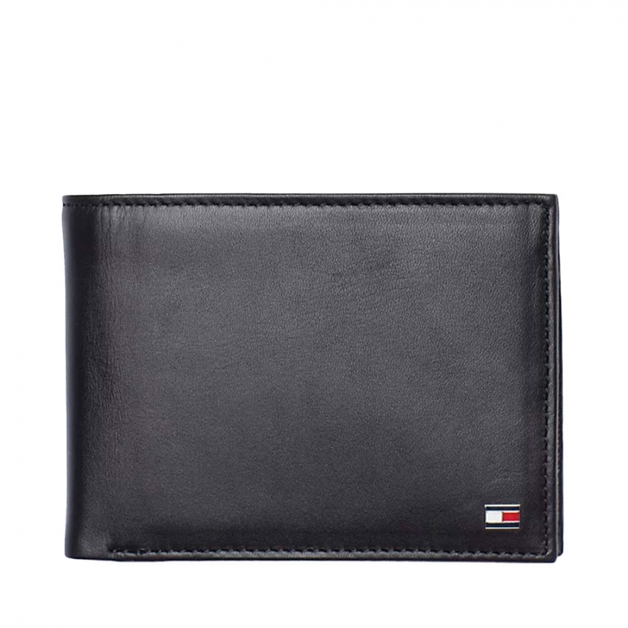 foldable-leather-wallet