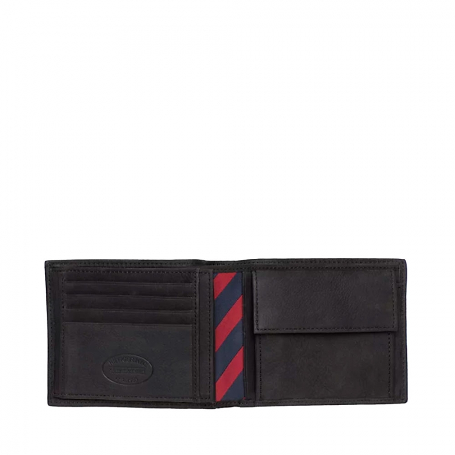 leather-wallet-for-cards