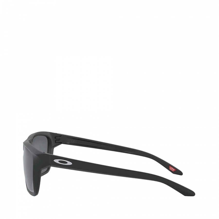 sylas-sonnenbrille-0oo9448-0357