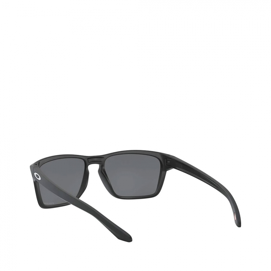 sylas-sonnenbrille-0oo9448-0357