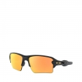 B3-PRIZMROSE GOLD POLARIZED(MATTE