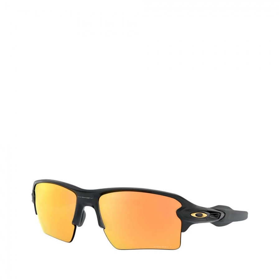 flak-20-xl-sonnenbrille-0oo9188-b359