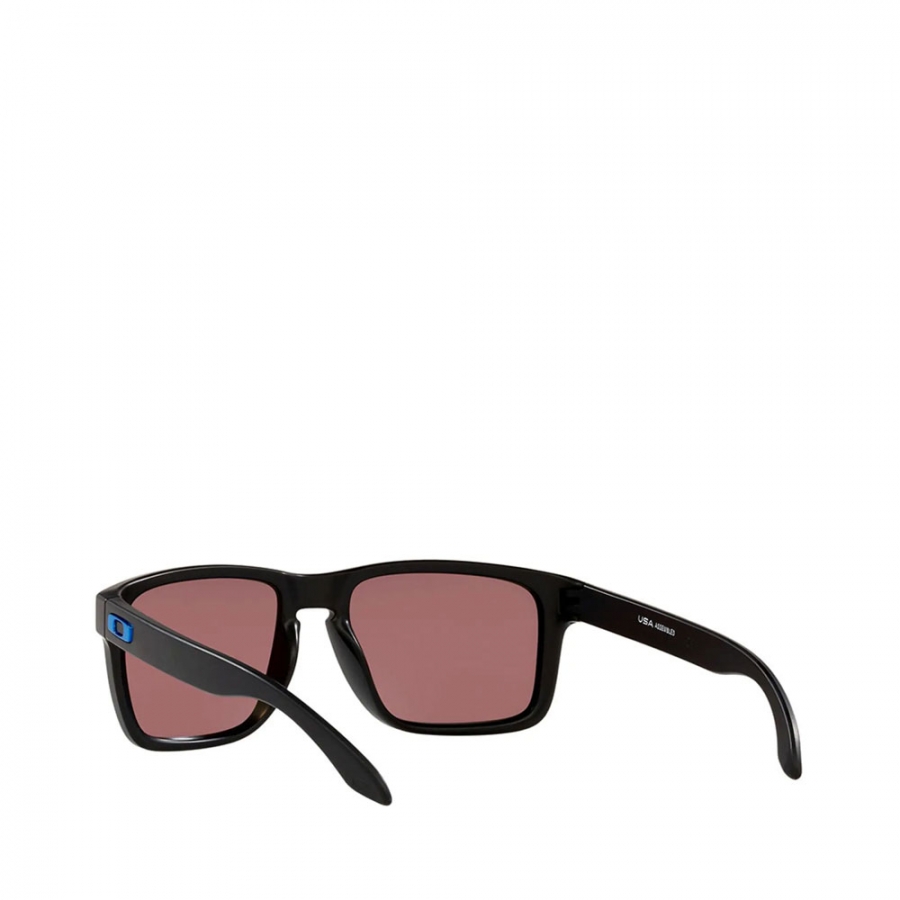 holbrook-xl-sonnenbrille-oo9417-2559