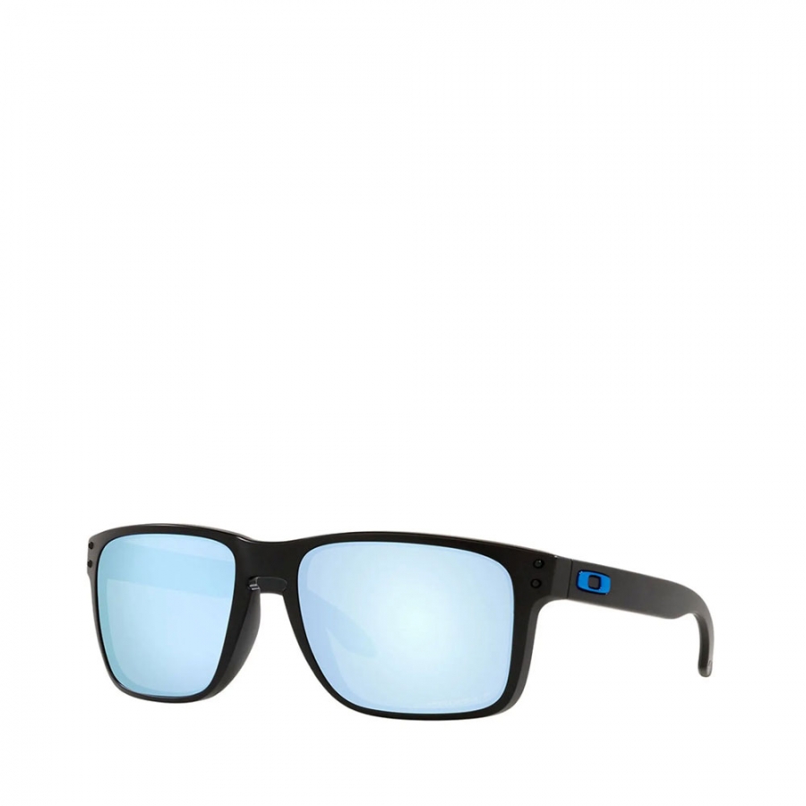 holbrook-xl-sonnenbrille-oo9417-2559