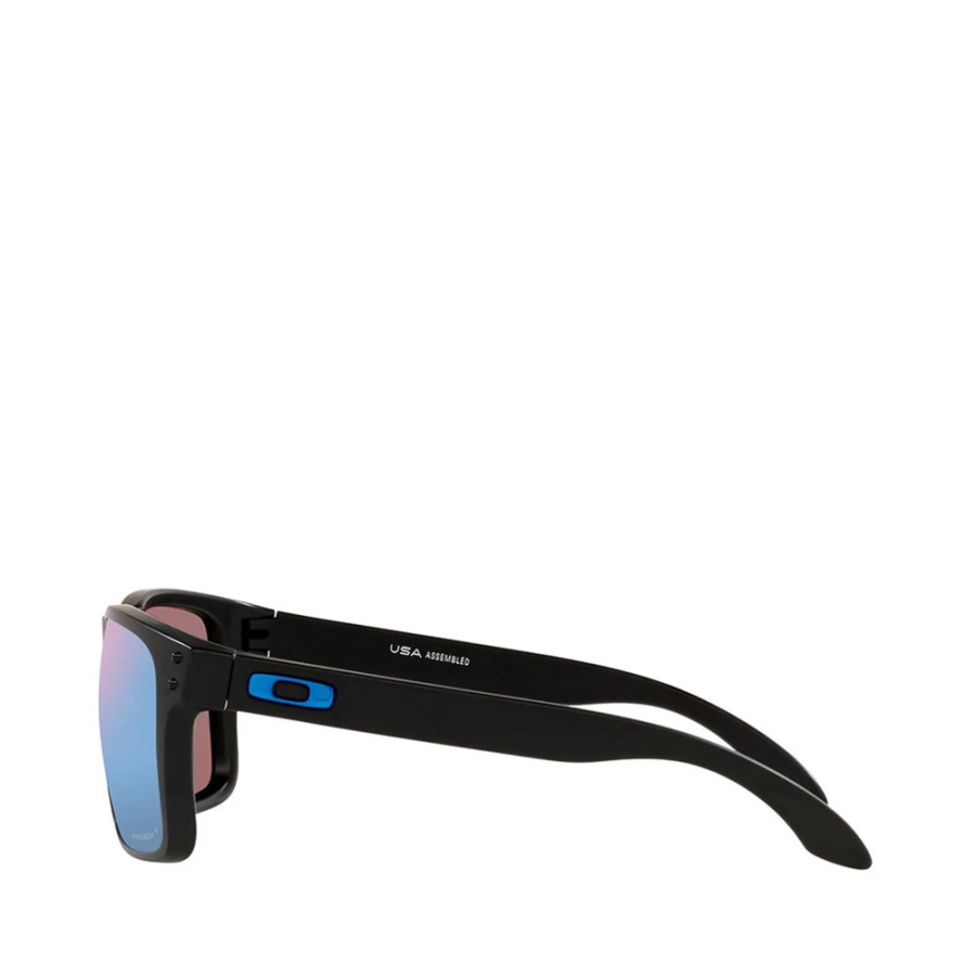 holbrook-xl-sunglasses-oo9417-2559