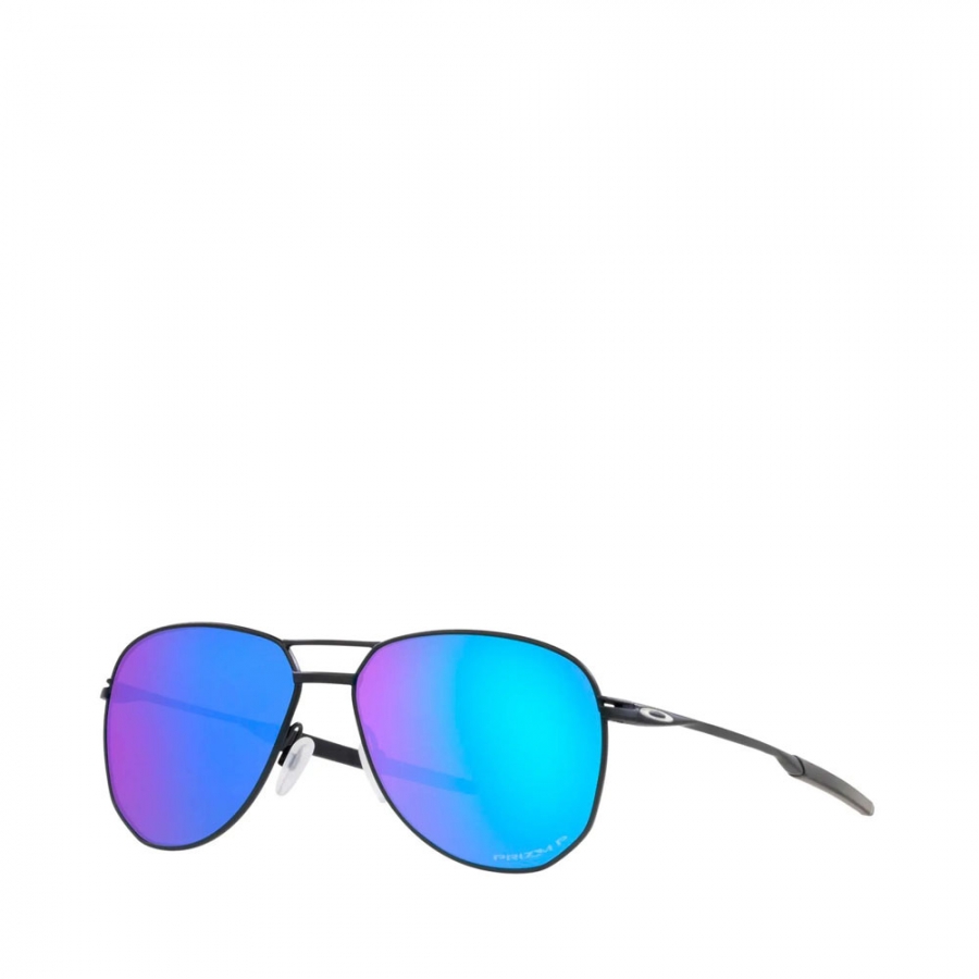 contrail-lunettes-de-soleil-ti-0oo6050-0457