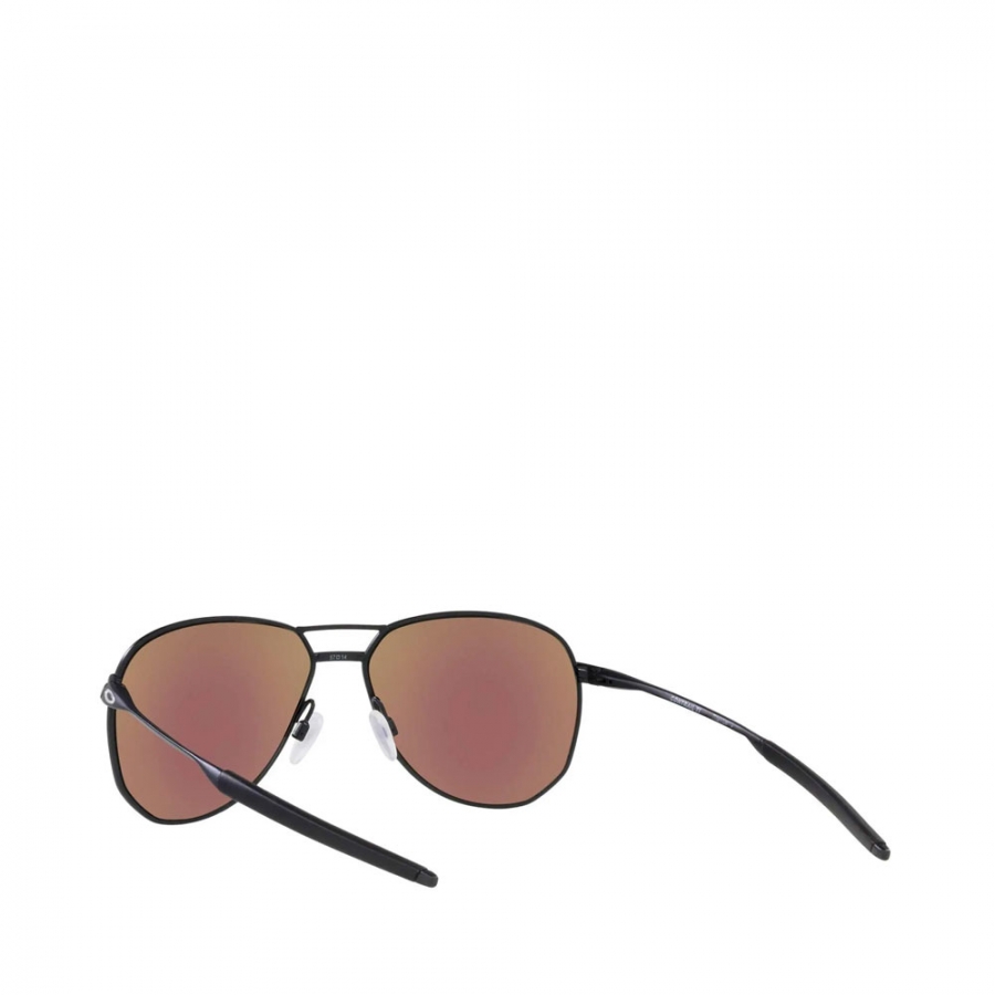 kontakt-sonnenbrille-ti-0oo6050-0457