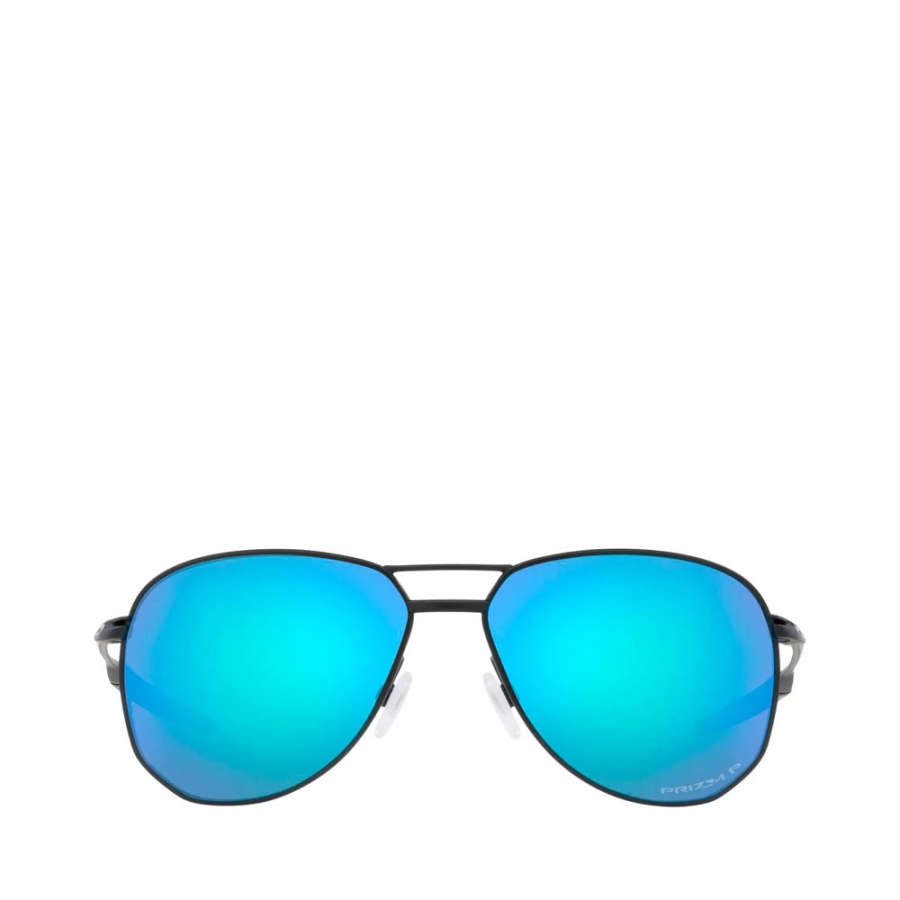 contrail-lunettes-de-soleil-ti-0oo6050-0457