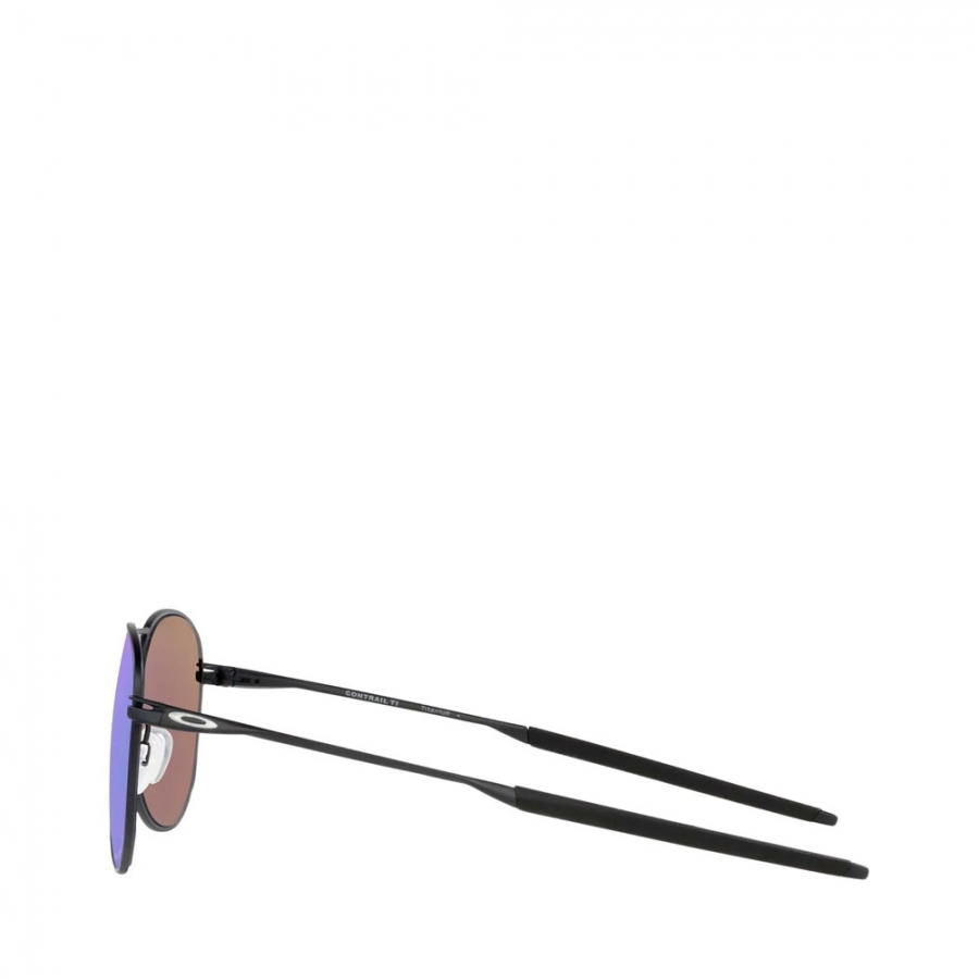 contrail-lunettes-de-soleil-ti-0oo6050-0457