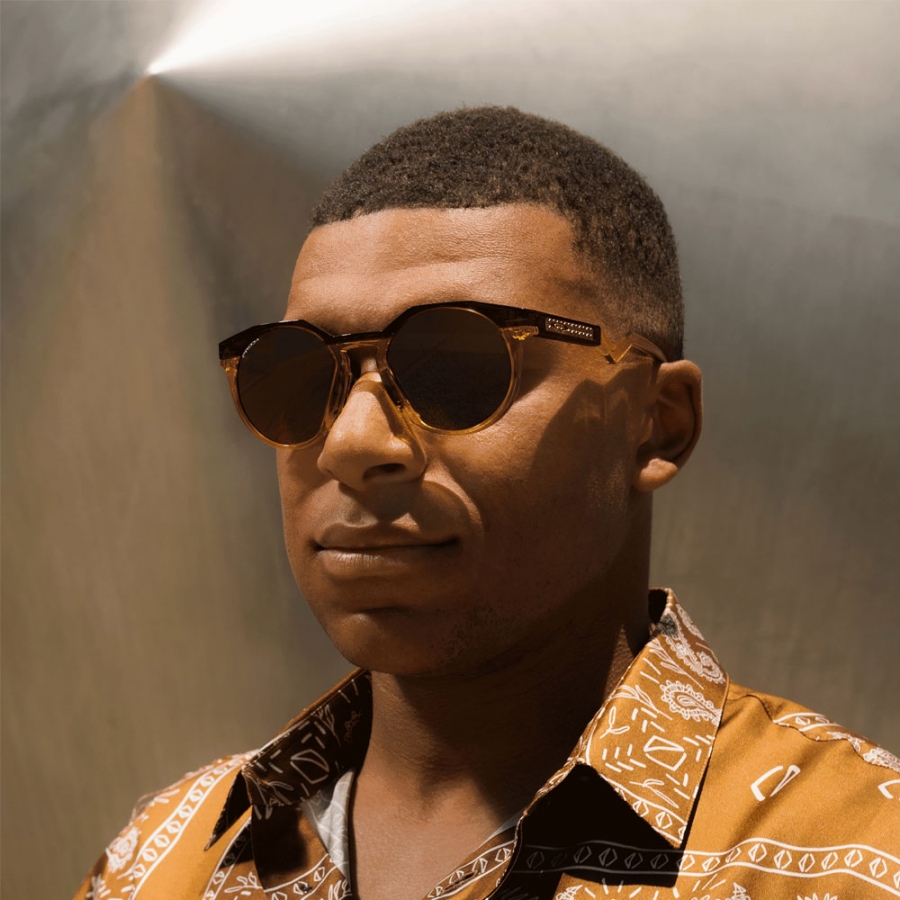 kylian-mbappe-signature-serie-hstn-sonnenbrille