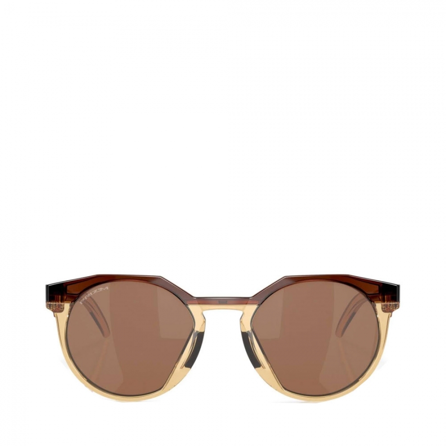 kylian-mbappe-signature-series-hstn-sunglasses