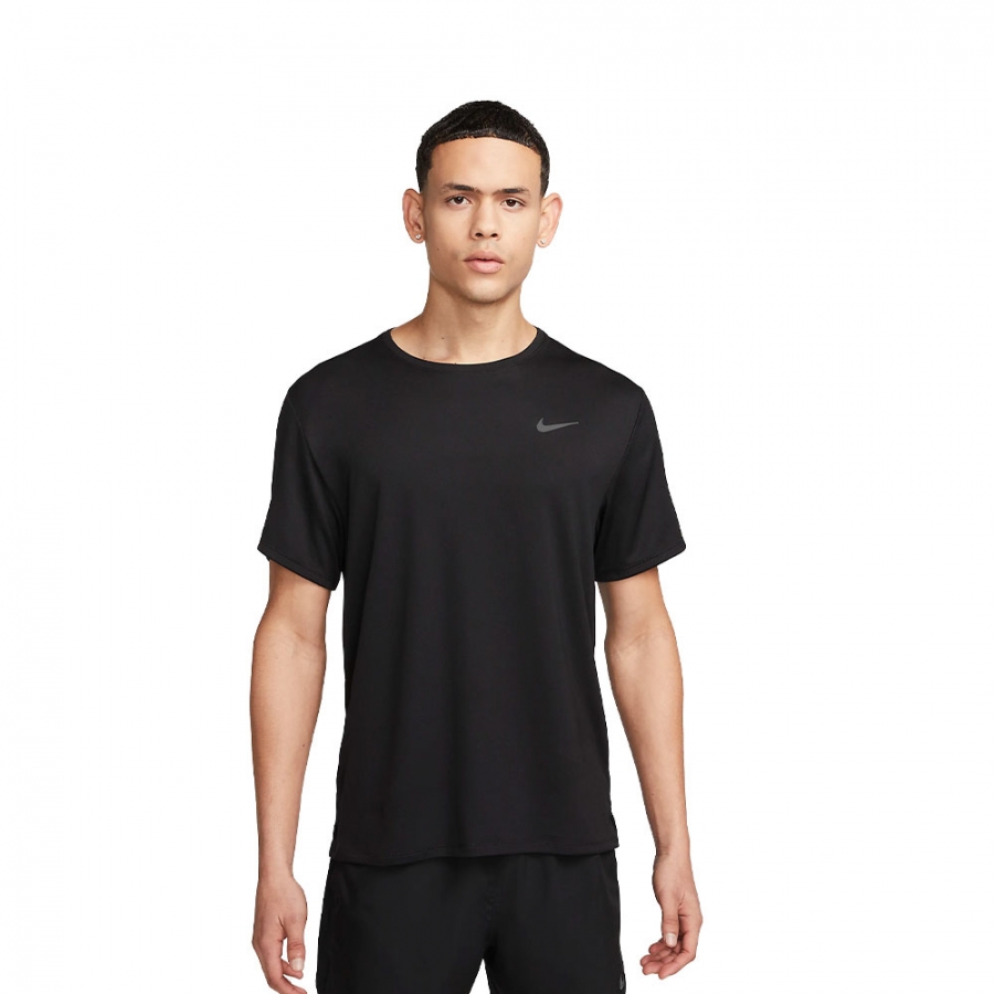 chemise-anti-uv-miler-dri-fit