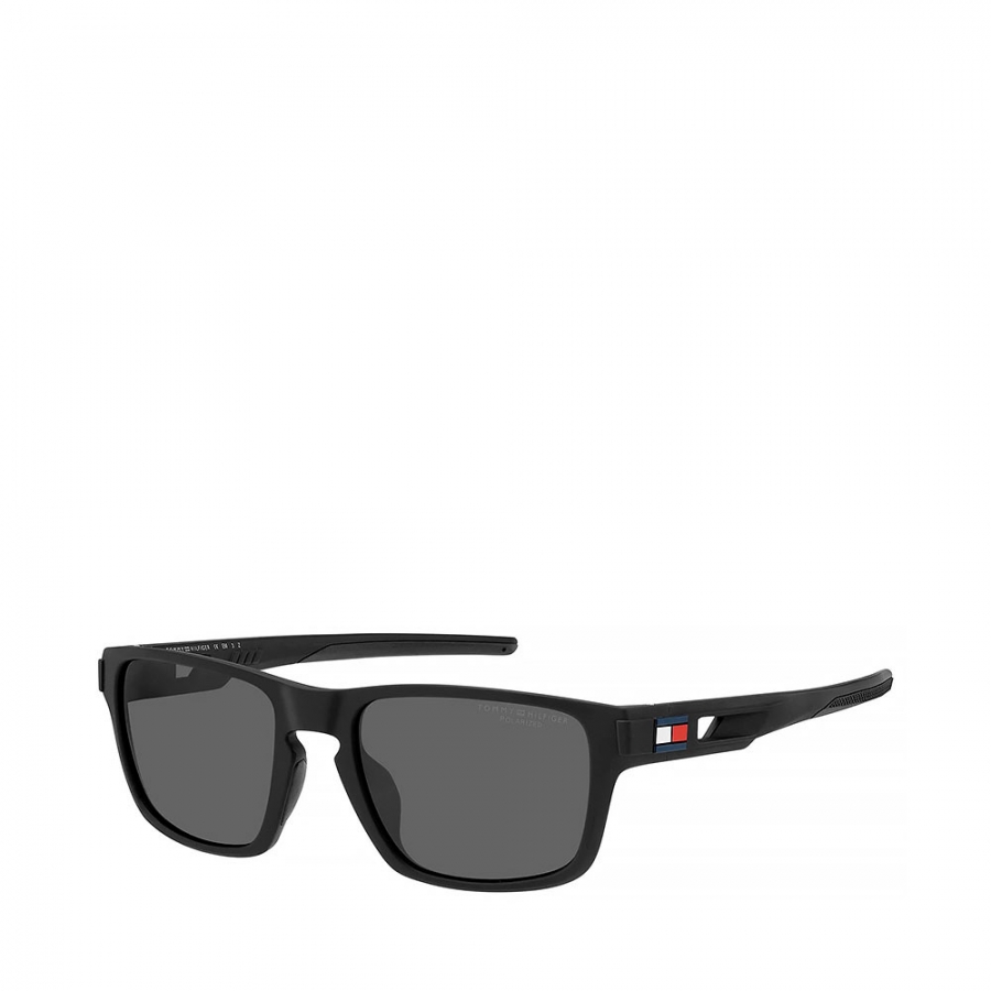 th-1952-s-sonnenbrille