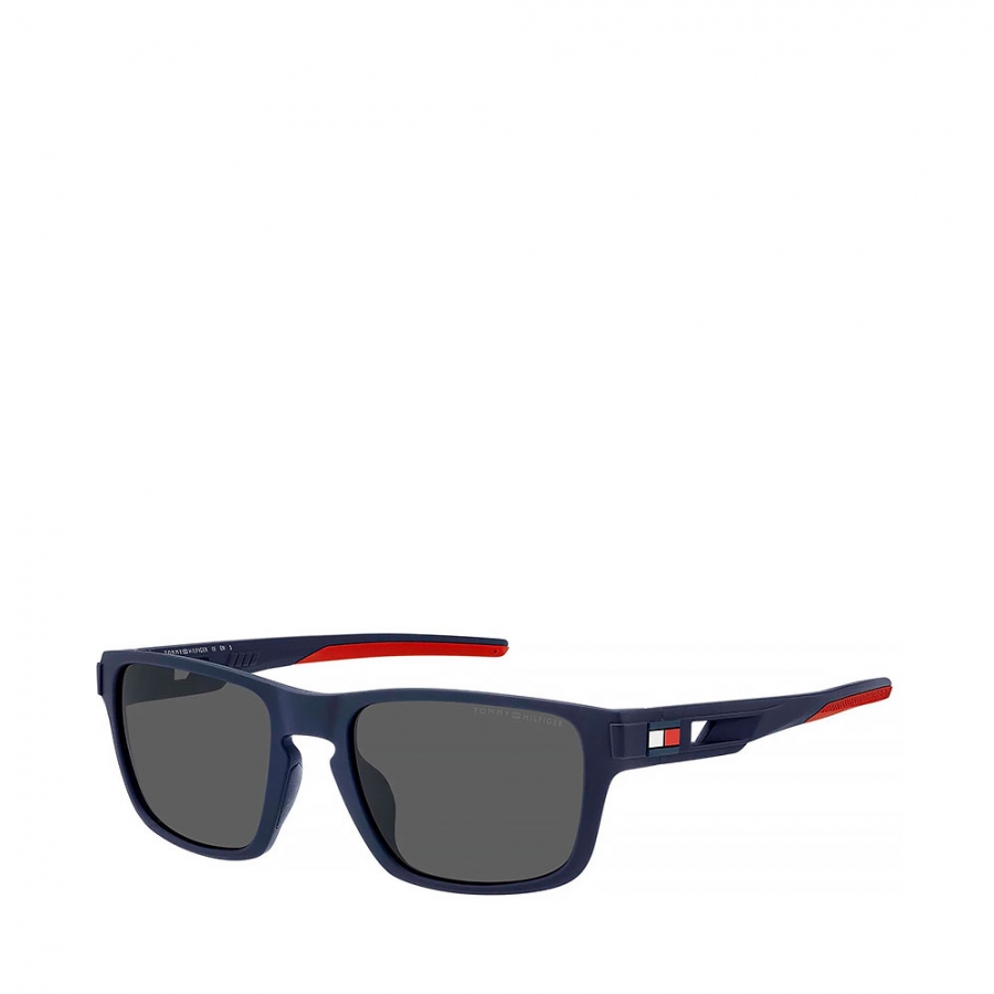 th-1952-s-sonnenbrille