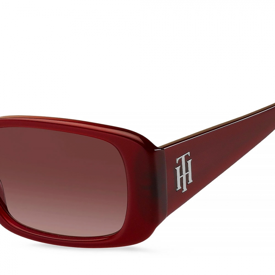 gafas-de-sol-th-1966-s