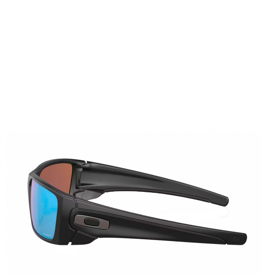 fuel-cell-sunglasses