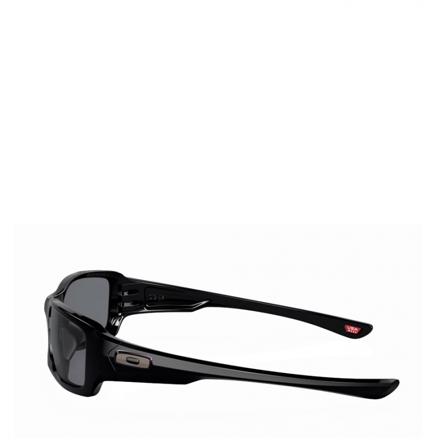 fives-squared-sunglasses