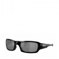 06-BLACK IRIDIUM POLARIZED(POLIS