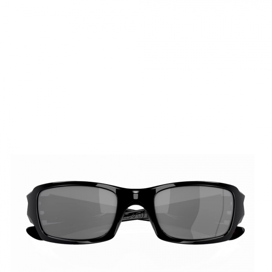 fives-squared-sunglasses