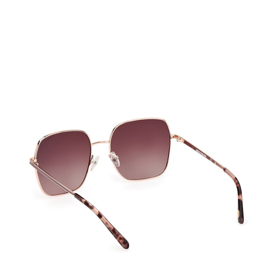 gafas-de-sol-se6266-28h