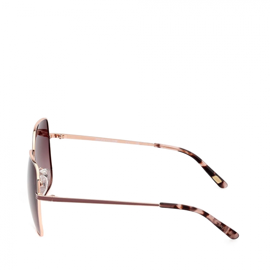 gafas-de-sol-se6266-28h