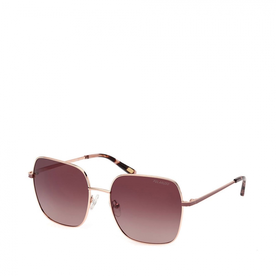 gafas-de-sol-se6266-28h