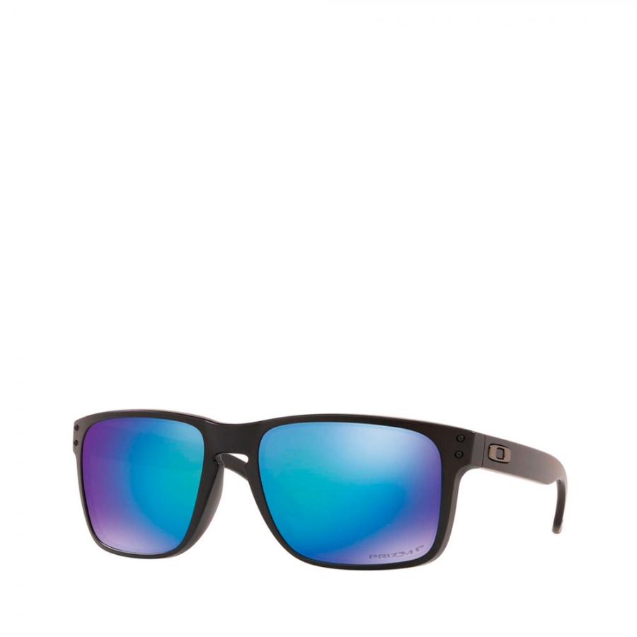 gafas-de-sol-holbrook-xl-0oo9417-0959