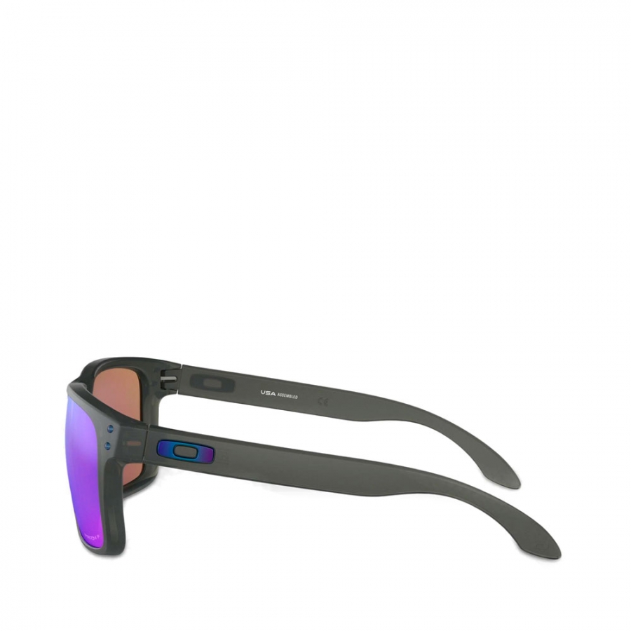 holbrook-xl-sonnenbrille-0oo9417-0959