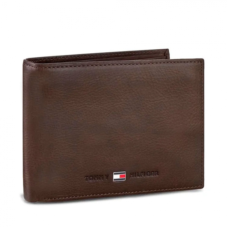 johnson-wallet