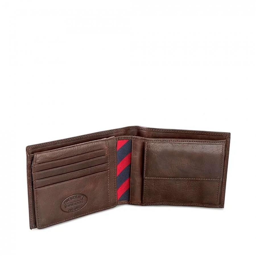 johnson-wallet