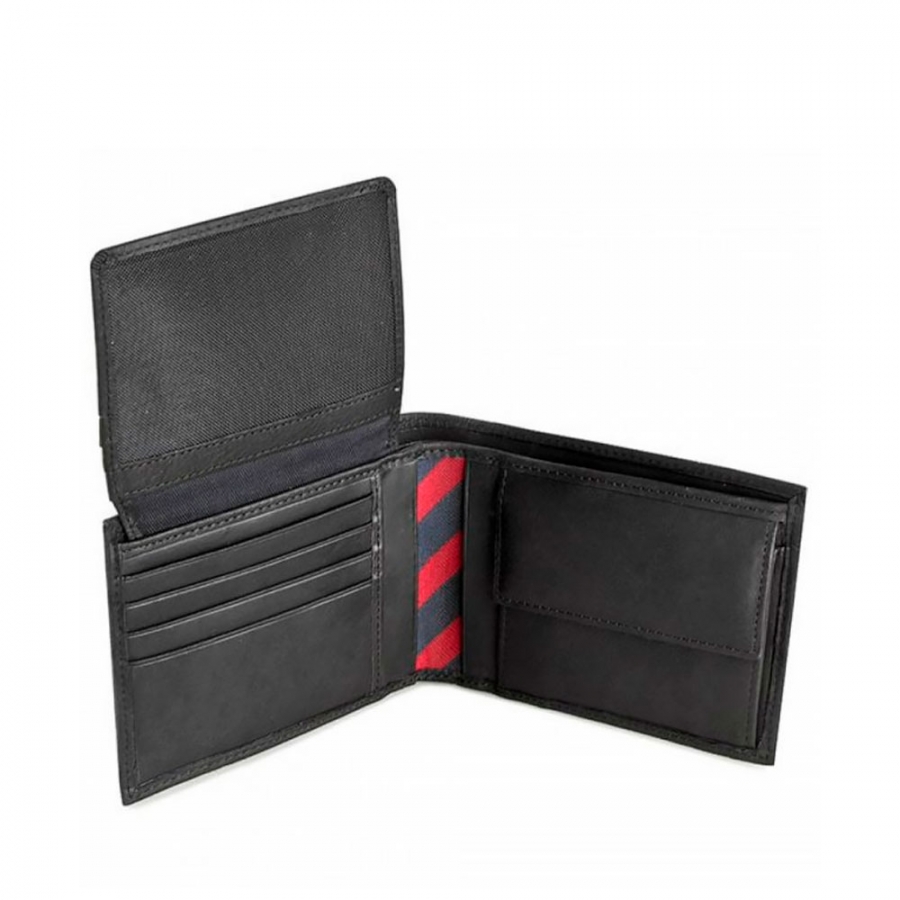 johnson-wallet