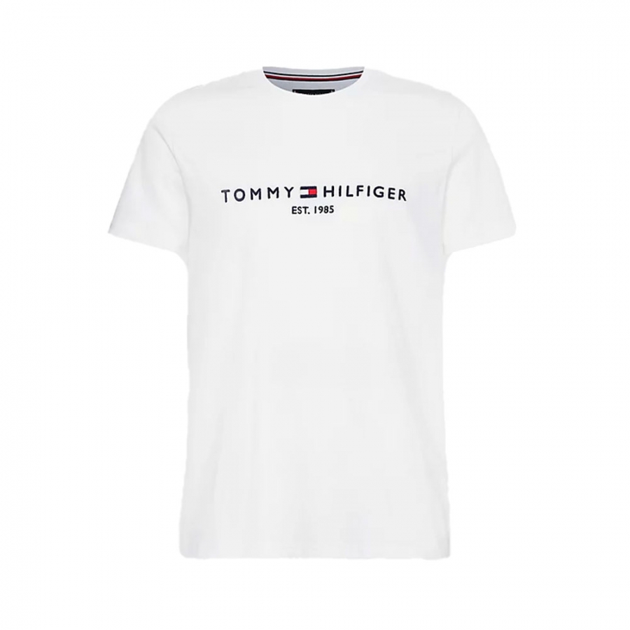 t-shirt-avec-logo