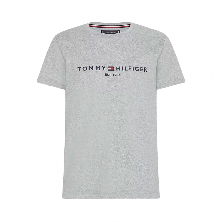 t-shirt-mit-logo