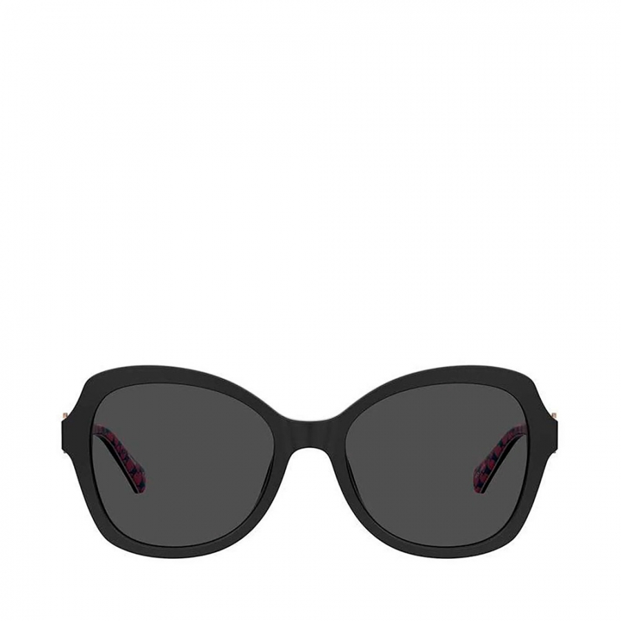 gafas-de-sol-mol059-s-807